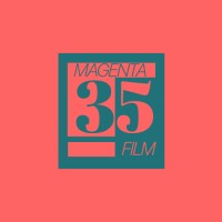 Magenta 35