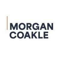 Morgan Coakle logo - Similar company to Ipactory Inc.
