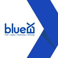 Blueex