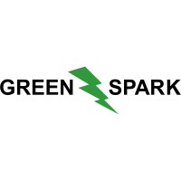 Green Spark Limited logo - Similar company to The Green Spark Group