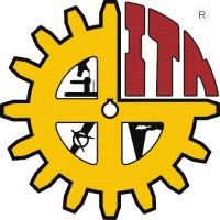 Instituto Tecnológico de Nogales logo - Similar company to Sq Tech