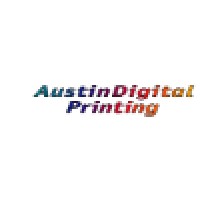 Austin Digital Printing