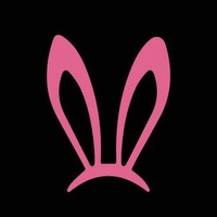 Finby logo - Similar company to Finby