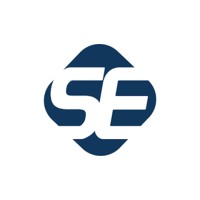 Super Easy Software Private Limited logo - Similar company to Web Genius