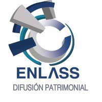Enlass Difusión Patrimonial