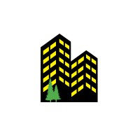 HOUSE Canada logo - Similar company to Seehra Tech