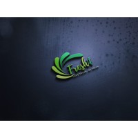 Freshit Water Research Engineering logo - Similar company to Water Plus Bd Ltd.