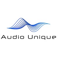Audio Unique