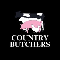 BEN CREESE COUNTRY BUTCHERS LTD logo - Similar company to Enterprise Driver Recruitment (Edrtt)