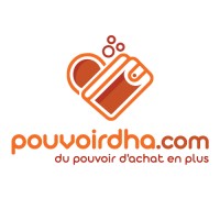 Pouvoirdha.Com