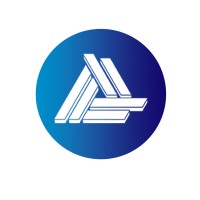 MMC SOLUÇÕES EM LOGÍSTICA logo - Similar company to Prometa