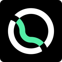 ClimateCamp logo - Similar company to Predicaire®