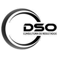 Management and ERP Consulting