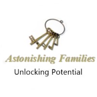 Astonishing Families International