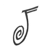 The School of Fine Tuning logo - Similar company to Gateway Workshops