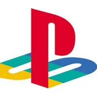 Playstation Unlimited