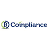 Coinpliance, Llc
