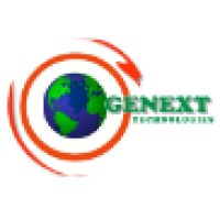Genext Technologies
