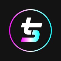 Tech Source Recruitment logo - Similar company to Techsource It Recruitment