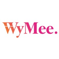 WyMee Recrutement & Consulting International logo - Similar company to Data1-It