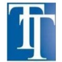 TechTronix logo - Similar company to Customboxline