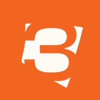 Afro Black Day logo - Similar company to Vanthi Eventos