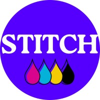 T Shirt Printing London logo - Similar company to Printing.Uk