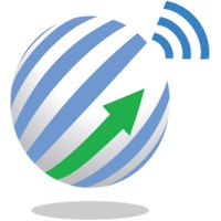 Rarkom Solutions LLP logo - Similar company to Borncode Technologies
