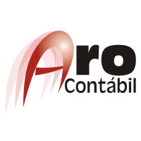ARO CONTABIL LTDA logo - Similar company to Net Sign Comunicação Visual Ltda