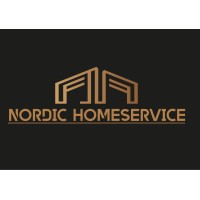 Nordic Homeservice logo - Similar company to Gmg Energía