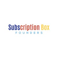 Subscription Box Founders logo - Similar company to Subscription Box Basics