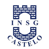INSG Castelo Macaé logo - Similar company to Smart Tour Macaé