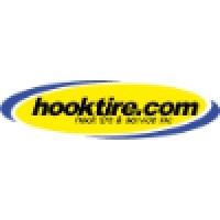 Hook Tire & Service