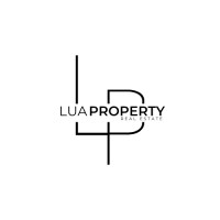 Lua Property logo - Similar company to Wama Gold