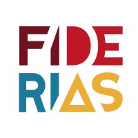 FIDERIAS logo - Similar company to Macitex