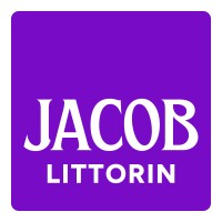 Jacob Littorin | Personal Estate Agent logo - Similar company to Re/Max Preferred