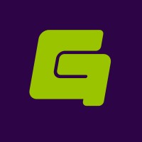 Geek Marketing Digital logo - Similar company to Geeks Marketing