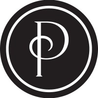 PRESLEY HILL logo - Similar company to V&A Llc