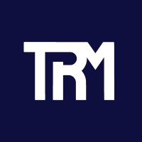 The Roi Makers logo - Similar company to Eleva Tus Ads