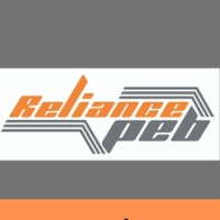 Total Solution Engineering logo - Similar company to Jindal Prefab