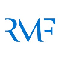 Ramon Molinas Foundation logo - Similar company to Lyhne Life