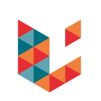 Faculté de Médecine - ULiège logo - Similar company to Coma Science Group