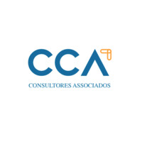 CCA CONSULTORES ASSOCIADOS logo - Similar company to Mirante Empreendimentos