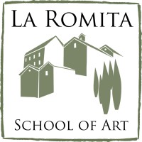 La Romita School of Art logo - Similar company to Art School Plus