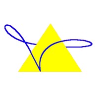 Values First Consulting Sdn Bhd logo - Similar company to Just Consulting