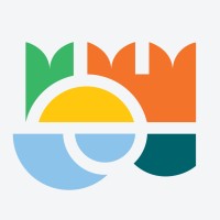 Visitkoper - Tourist Board Koper logo - Similar company to Alfa Dpis