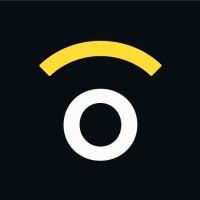 Beacon AI logo - Similar company to Paradigm Robotics