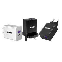 Shenhen Ydyp Technology Company Ltd. logo - Similar company to Shine Song Electronics