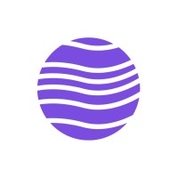 Realverse App logo - Similar company to Daleelcom