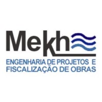 MEKH Engenharia de Projetos e Fiscalização de Obras logo - Similar company to Protooling -Gerenciamento De Projetos E Desenvolvimento De Moldes